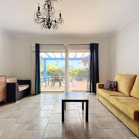 Casa vacanze Branca *