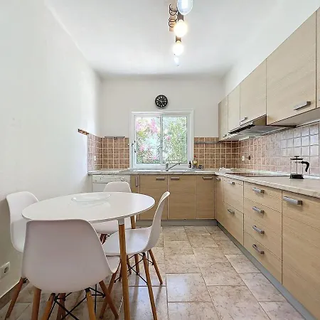 Casa vacanze Branca Luz de Tavira