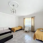 بيت للعطل Branca