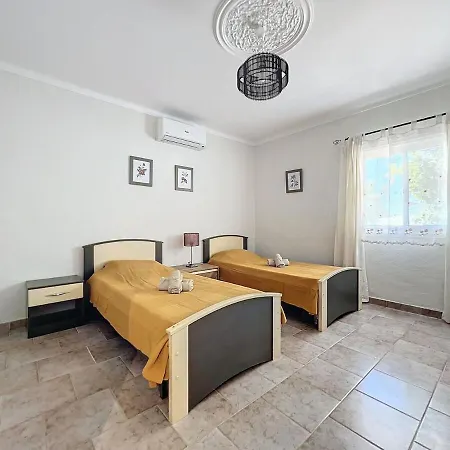 Holiday home Branca *