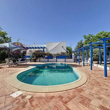 Branca Holiday home