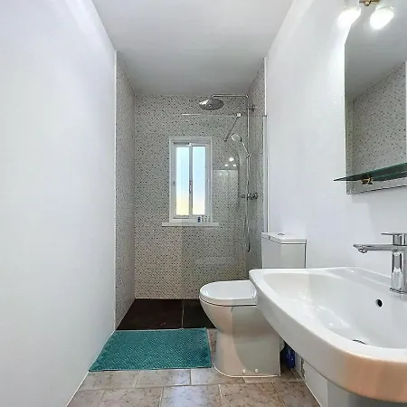 Branca * Luz de Tavira