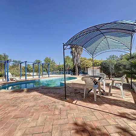 Branca Holiday home *
