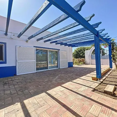 Branca Holiday home *