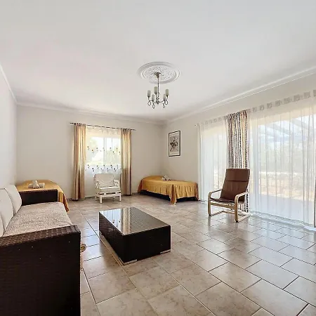 Branca Holiday home *