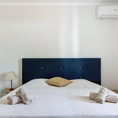 Branca * Luz de Tavira